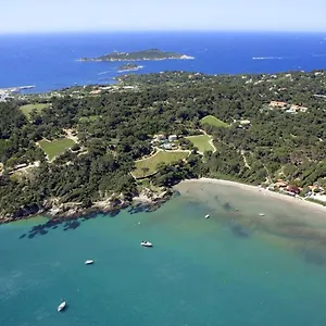  Appartement Superbe 50m De La En Bord De France