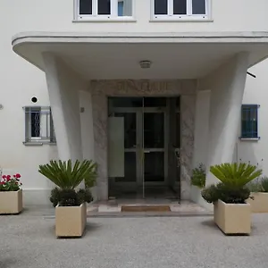  Appartement Belvedere-deluxe Seaview Nr B, C&d France